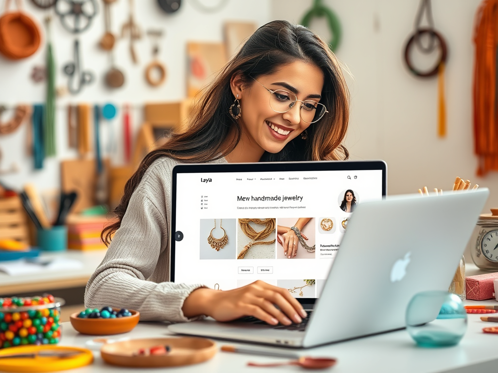 🌐 From Dreamer to Digital Creator: How SitesGPT Empowers Non-Techies to Build Stunning&nbsp;Websites.